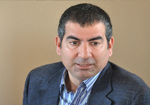 Sapan: Bunun adı peşkeş olur
